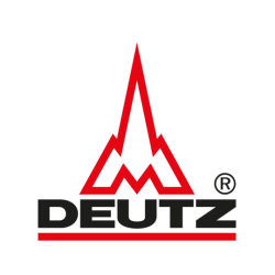 Strategic alliance planned between DEUTZ and Liebherr